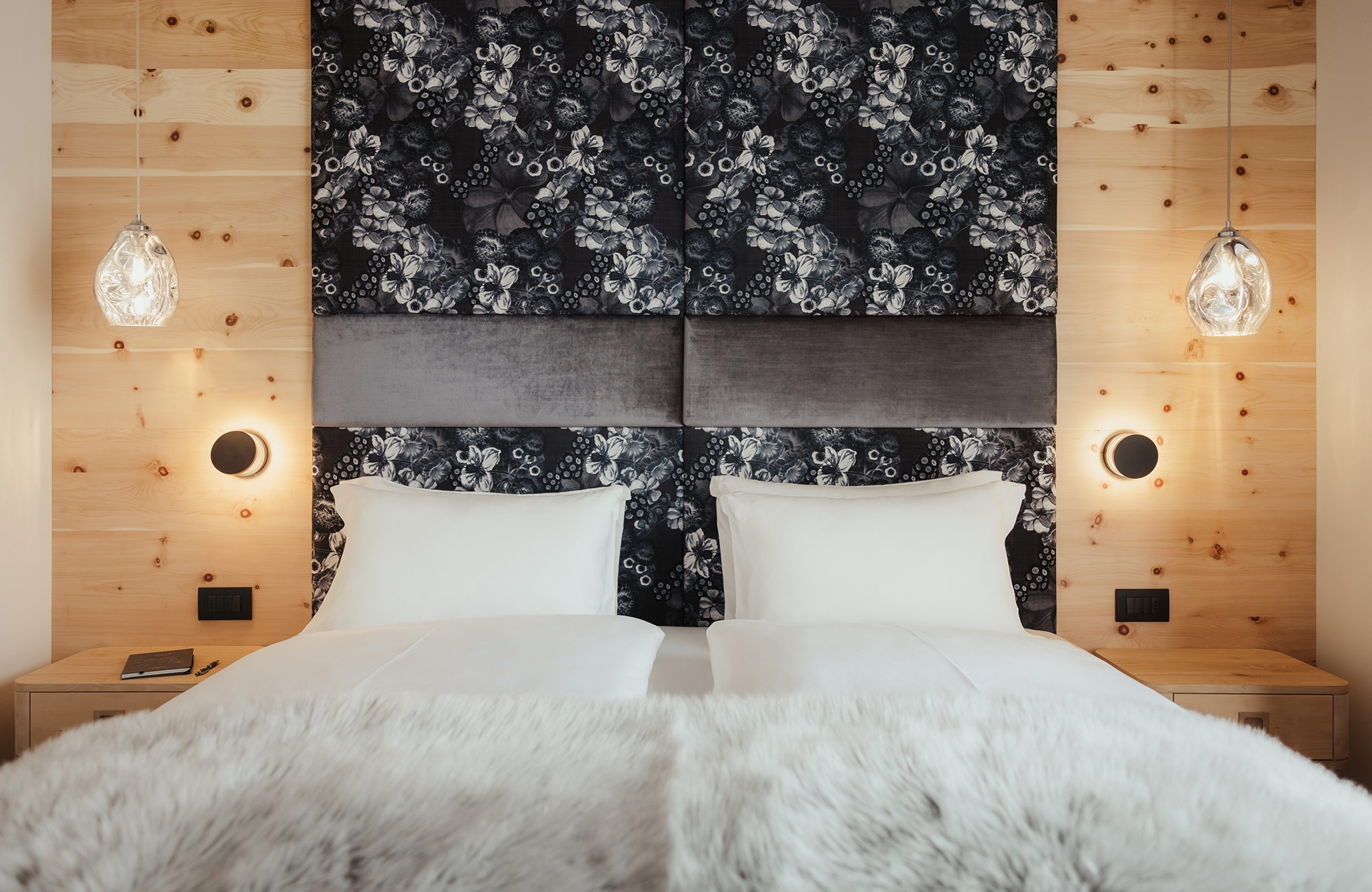 Hotel Tofana Hotel Tofana